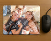Evenement foto: Serie 2567