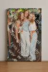 Evenement foto: Serie 2567