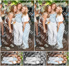 Evenement foto: Serie 2567