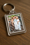 Evenement foto: Serie 2567