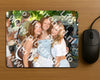 Evenement foto: Serie 2567