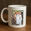 Evenement foto: Serie 2567