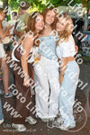 Evenement foto: Serie 2567