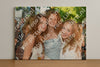 Evenement foto: Serie 2567
