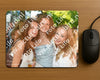 Evenement foto: Serie 2567