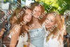 Evenement foto: Serie 2567