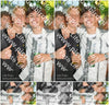 Evenement foto: Serie 2567