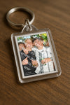 Evenement foto: Serie 2567