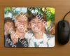 Evenement foto: Serie 2567