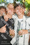Evenement foto: Serie 2567