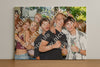 Evenement foto: Serie 2567