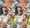 Evenement foto: Serie 2567