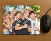 Evenement foto: Serie 2567