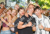 Evenement foto: Serie 2567
