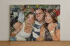 Evenement foto: Serie 2567