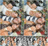 Evenement foto: Serie 2567