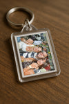 Evenement foto: Serie 2567