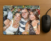 Evenement foto: Serie 2567