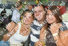 Evenement foto: Serie 2567