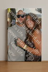 Evenement foto: Serie 2567