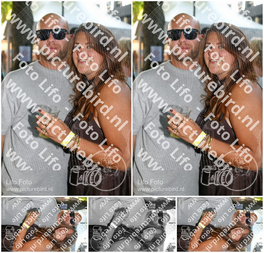 Evenement foto: Serie 2567