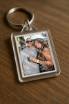 Evenement foto: Serie 2567