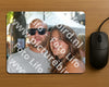 Evenement foto: Serie 2567