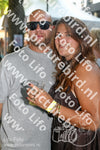 Evenement foto: Serie 2567