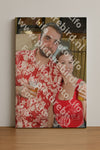 Evenement foto: Serie 2567