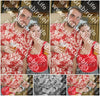 Evenement foto: Serie 2567