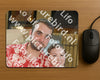 Evenement foto: Serie 2567