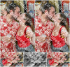 Evenement foto: Serie 2567