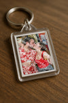 Evenement foto: Serie 2567