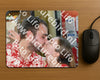 Evenement foto: Serie 2567