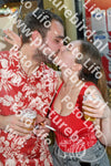 Evenement foto: Serie 2567