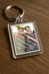 Evenement foto: Serie 2567