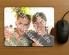 Evenement foto: Serie 2567
