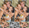 Evenement foto: Serie 2567