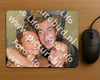 Evenement foto: Serie 2567