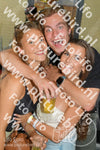 Evenement foto: Serie 2567