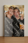 Evenement foto: Serie 2567