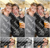 Evenement foto: Serie 2567