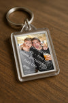 Evenement foto: Serie 2567