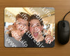 Evenement foto: Serie 2567
