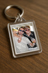 Evenement foto: Serie 2567