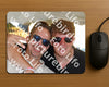 Evenement foto: Serie 2567