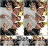Evenement foto: Serie 2567