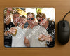 Evenement foto: Serie 2567