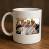 Evenement foto: Serie 2567