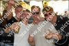 Evenement foto: Serie 2567